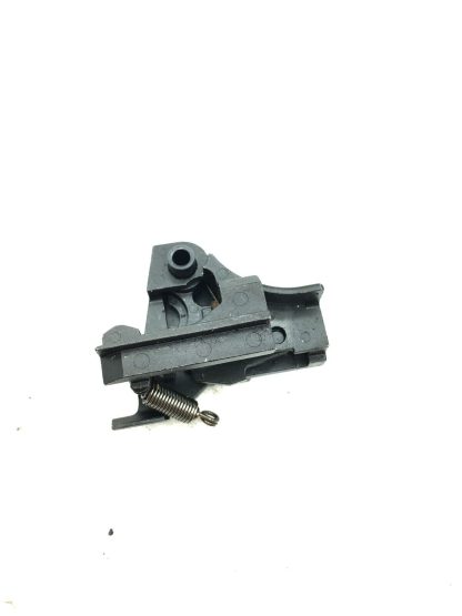 Canik TP9SF 9mm, Pistol Parts, Housing - Image 4