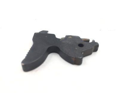 Rohm RG-10 .22Short, Revolver Parts: Hammer - Image 6