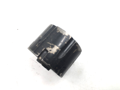 Rohm RG-10 .22Short, Revolver Parts: Cylinder - Image 5