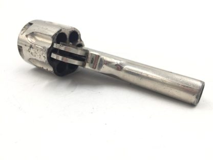 Harrington & Richardson Top Break .38S&W Long, Revolver Parts: Barrel, Cylinder - Image 5