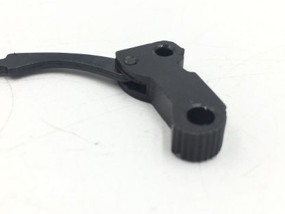 FIE Titan .25ACP, Pistol Parts: Hammer with Strut - Image 3