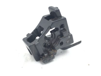 Taurus PT-709 Slim 9mm, Pistol Parts: Housing - Image 4