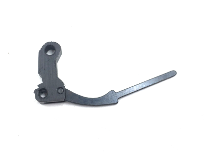 FIE Titan .25ACP, Pistol Parts: Hammer with Strut