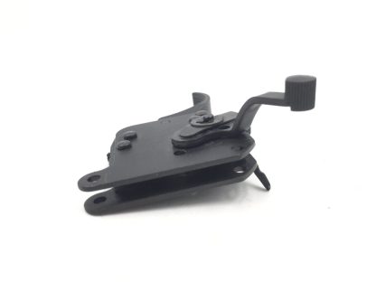 Remington 708, 308 cal Parts: Trigger - Image 4