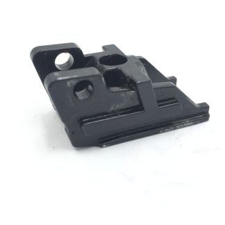 Mossberg MC2 C 9mm, Pistol Parts: Support
