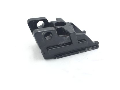 Mossberg MC2 C 9mm, Pistol Parts: Support