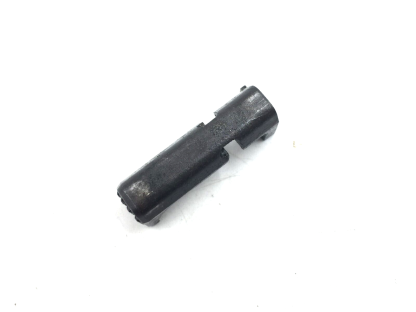 Mossberg MC2 C 9mm, Pistol Parts: Mag Release - Image 4