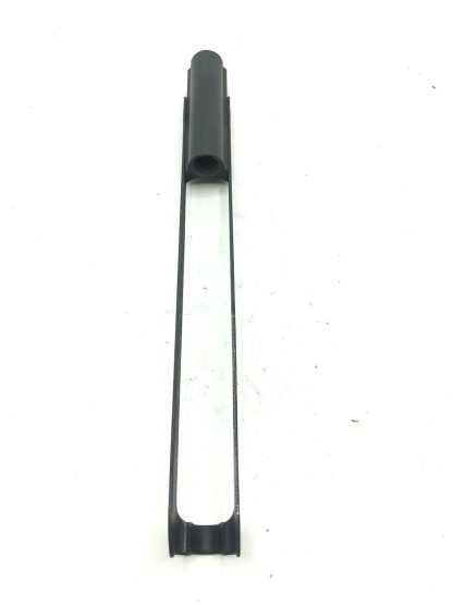 Remington 742 BDL 30-06sprg., Parts, Action Bar - Image 4
