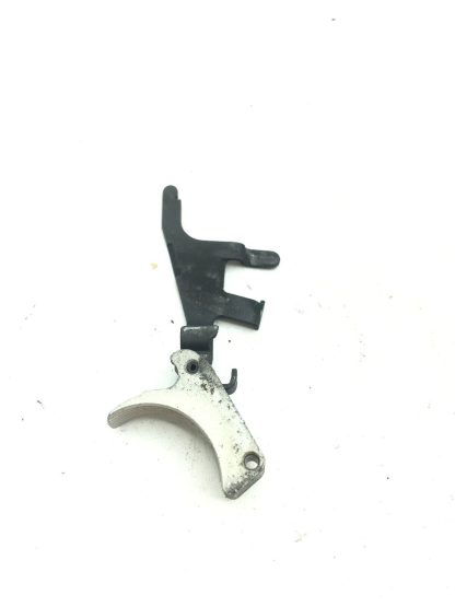 Smith & Wesson 422 .22LR, Pistol Parts, Trigger - Image 2