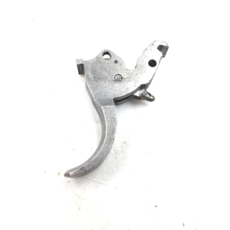 Rossi Lady 88 .38Spl, Revolver Parts: Trigger
