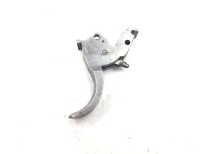 Rossi Lady 88 .38Spl, Revolver Parts: Trigger