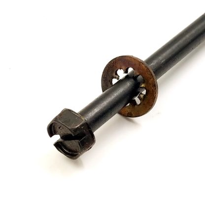 Winchester 9422M XTR .22Win, Rifle Part. Stock Bolt w/ Washer - Image 4