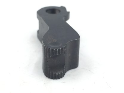 ISSC M22 .22LR, Pistol Parts: Hammer - Image 5