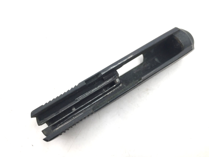 Jimenez Arms J.A. 22, 22LR Pistol Parts: Slide - Image 7