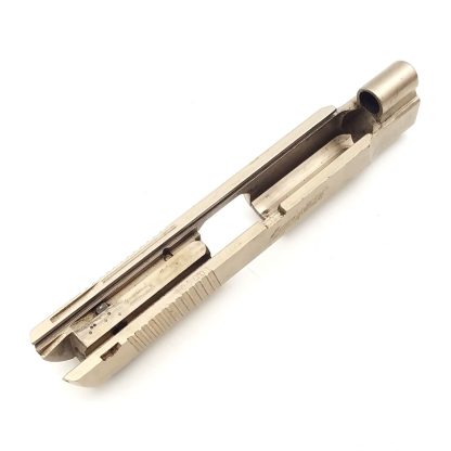 Bersa Thunder 9 9mm, Pistol Part. Slide w/ Firing Pin - Image 4