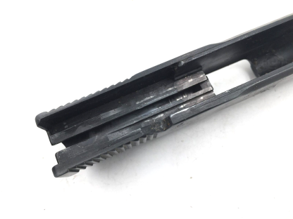 Raven MP-25 .25ACP, Pistol Parts: Slide - Image 7