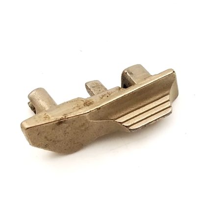 Bersa Thunder 9 9mm, Pistol Part. Slide Catch - Image 4