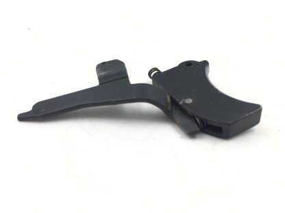 Raven Arms MP-25 .25ACP, Pistol Parts: Trigger - Image 6