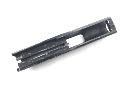 Raven Arms MP-25 .25ACP, Pistol Parts: Slide - Image 4