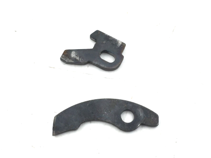 RG 14S .22LR, Revolver Parts: Hand, Cylinder Stop - Image 3