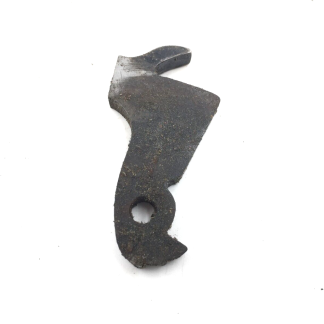 J. Steven 94A 12 Gauge, Shotgun Parts: Hammer