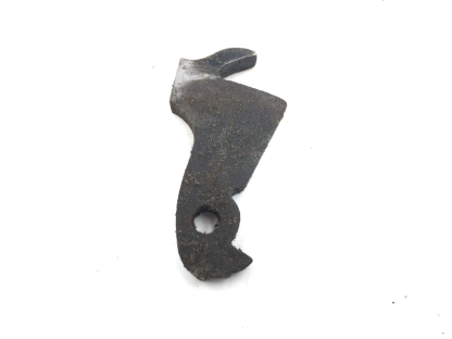 J. Steven 94A 12 Gauge, Shotgun Parts: Hammer
