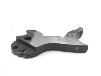 Colt Frontier Scout .22LR, Revolver Parts: Hammer - Image 4