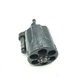 Smith & Wesson .38Spl, Revolver Parts, Cylinder
