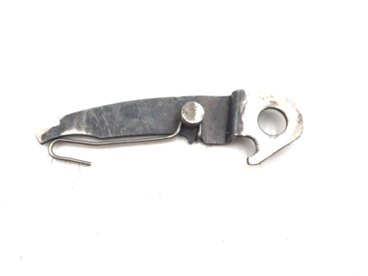 Savage 67FI, 410 Gauge Shotgun Parts: Lever - Image 2
