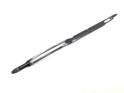 Winchester 120 12 Gauge, Shotgun Parts: Ejector - Image 3