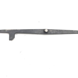 Ithaca 37 12 Gauge, Shotgun Parts: Shell Stop
