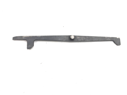 Ithaca 37 12 Gauge, Shotgun Parts: Shell Stop