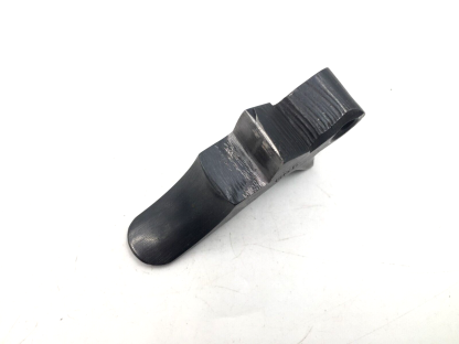 Tri Star Model 58 12 Gauge, Shotgun Parts: Handle - Image 2