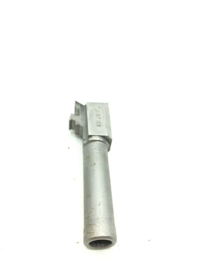 Taurus 709 Slim 9mm, Pistol parts, Barrel - Image 4
