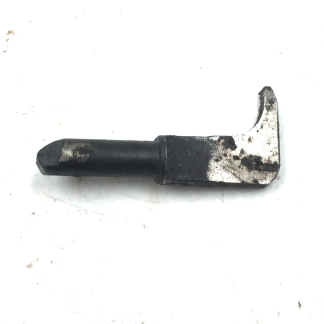 FEG P9R 9mm, Pistol Parts: Disconnect