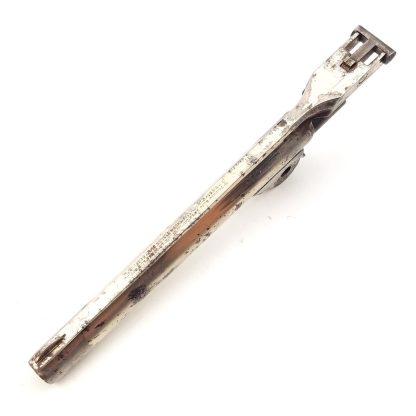 Iver Johnson Topper .32SKW ,Revolver Part. Barrel - Image 4