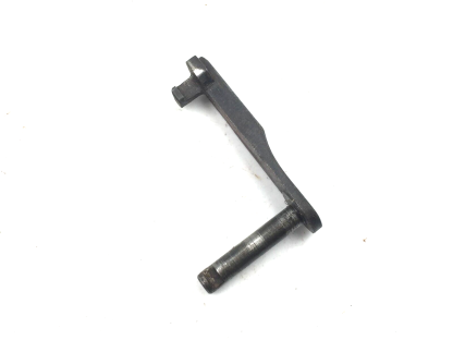 Norinco 213 9mm, Pistol Parts:  Slide Stop - Image 2