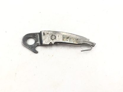 Savage 67FI, 410 Gauge Shotgun Parts: Lever