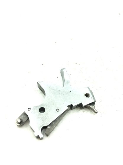Smith & Wesson 66-1 .357Mag, Revolver Parts, Hammer - Image 3