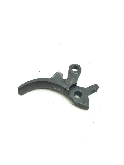 Ruger New Model Single Six .22LR, Revolver Parts, Trigger - Image 2