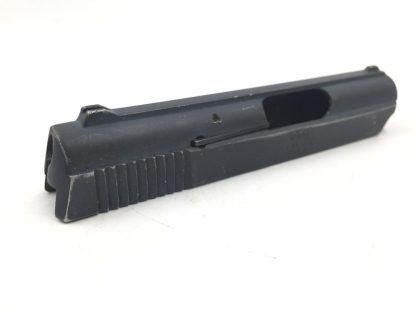Jimenez Arms J.A. 22, 22LR Pistol Parts: Slide - Image 6
