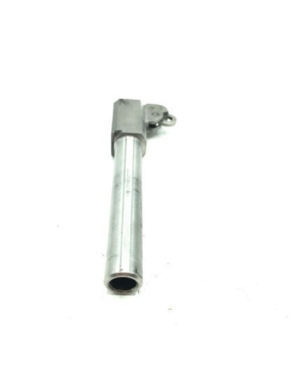 Ruger P89 9mm, Pistol Parts, Barrel - Image 4