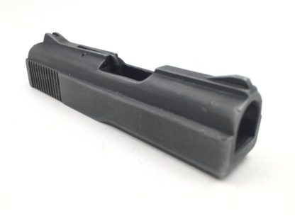 Raven MP-25 .25ACP, Pistol Parts: Slide - Image 6