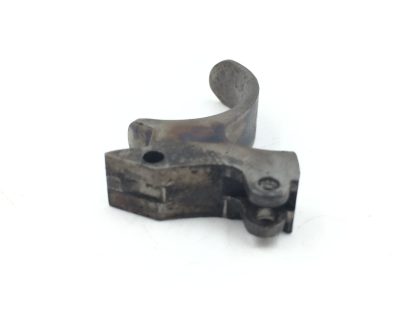 Iver Johnson Top Break .22LR, Revolver Parts: Trigger - Image 4