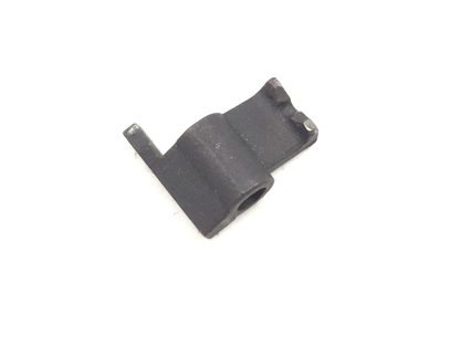 Browning Buckmark .22LR, Pistol Parts: Lever
