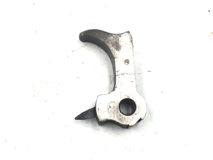 Star BKM 9mm, Pistol Parts: Hammer - Image 6