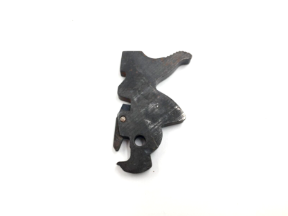 RG 23 .22LR, Revolver Parts: Hammer - Image 2