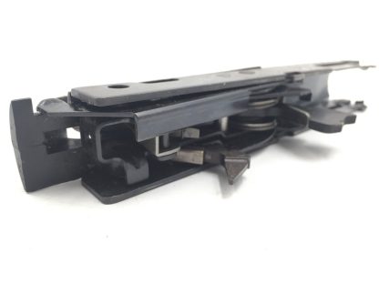 Winchester 120 12 Gauge, Shotgun Parts: Trigger Guard - Image 5