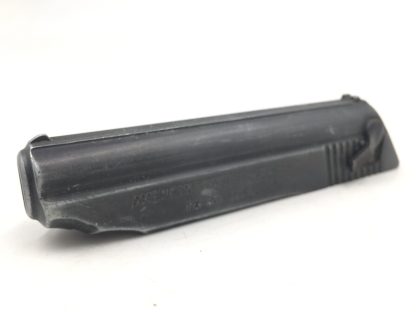 American Arms PX .22LR, Pistol Parts: Slide - Image 6