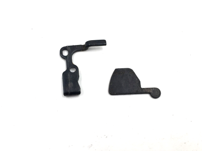 Jimenez JA Nine 9mm, Pistol Parts: Cam, Disconnector - Image 3